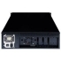 Netstor NA265A-XGPU-S Elite Rackmount GPU Enclosure - 4U
